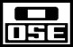 logotipo grande