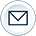 Correo electrónico