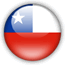 Bandera de Chile