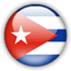 Bandera de Cuba