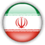 Bandera de Irán