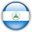 Bandera de Nicaragua