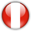 Bandera de Perú