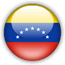 Bandera de Venezuela