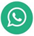 WhatsApp (+598) 091 00 1871