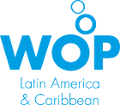 Red de empresas hermanas" para América Latina y el Caribe (WOP-LAC)