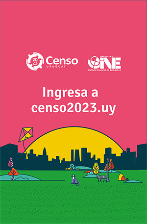Censo 2023