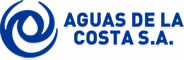 Aguas de la Costa S.A.