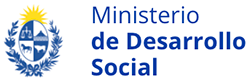 Logo MIDES
