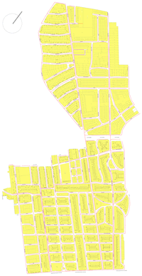Zona A2