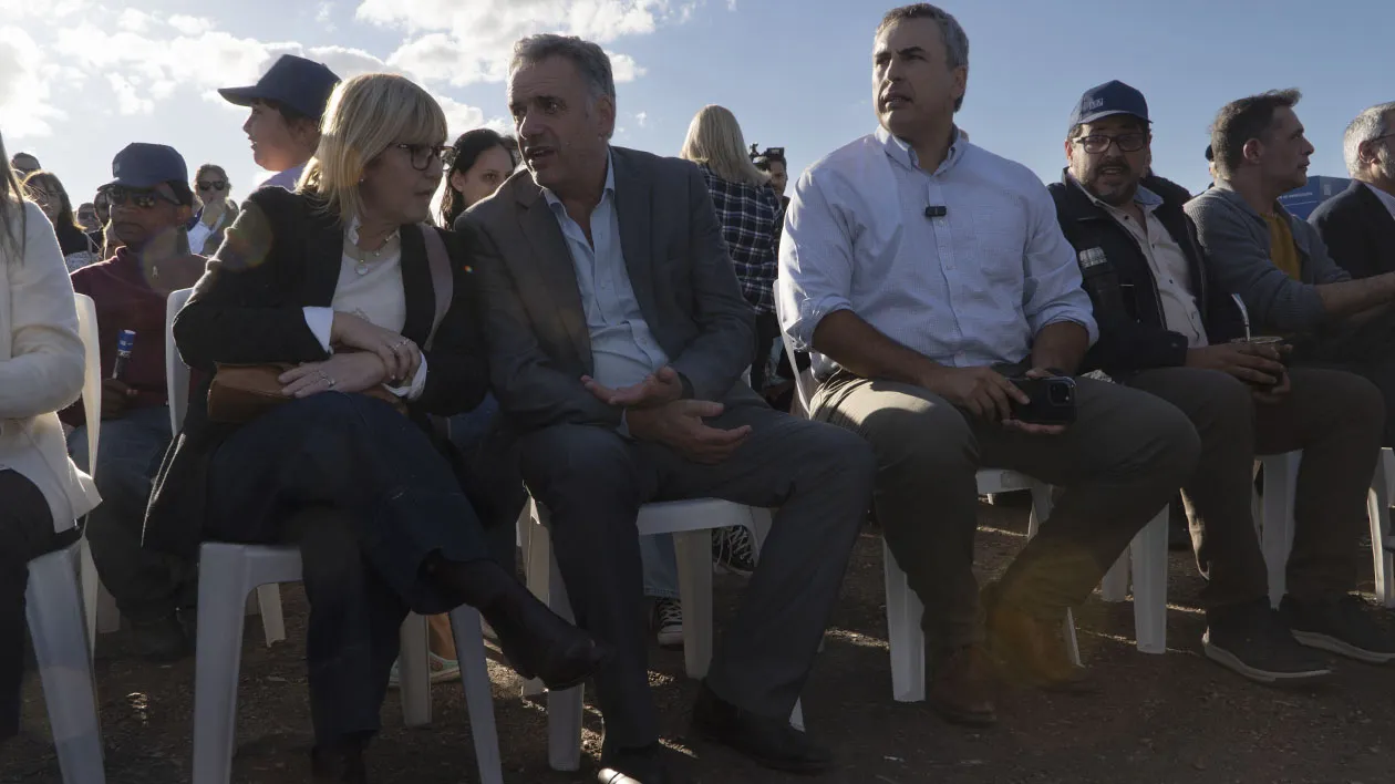 sanmiguel 2025