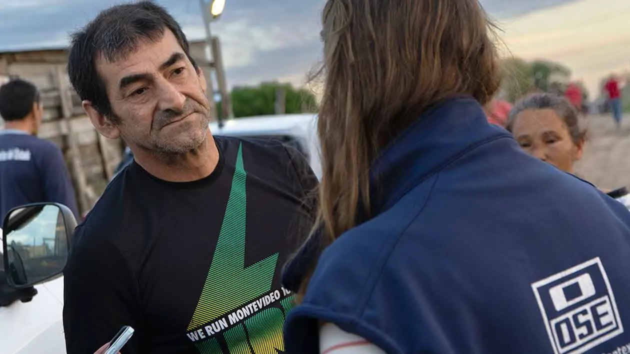 2025 nuevo comienzo