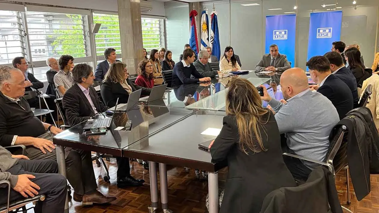 caf