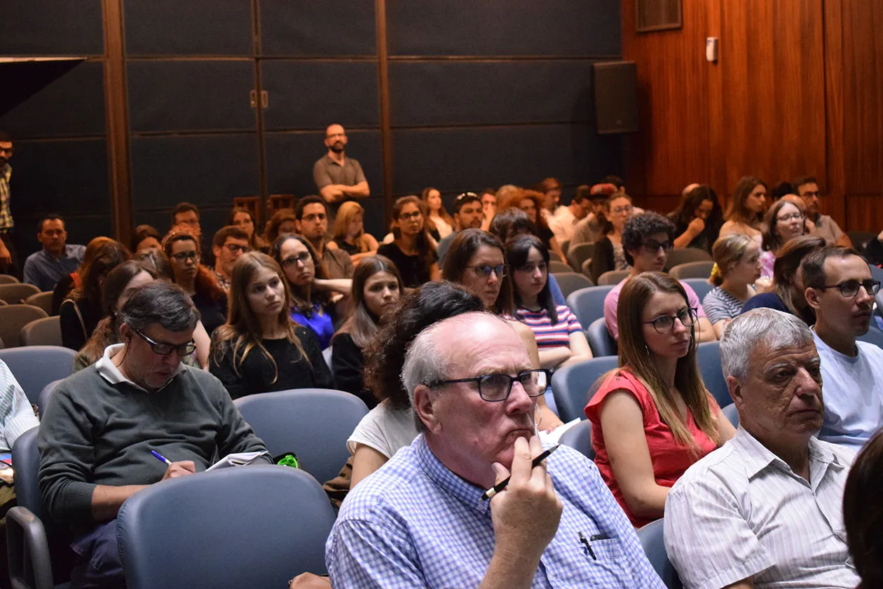 4ta. Expo Ambiental 2019