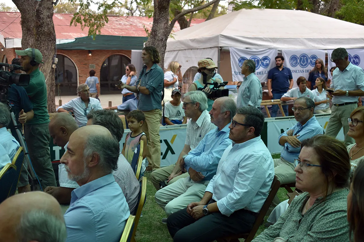 Expo Durazno 2023