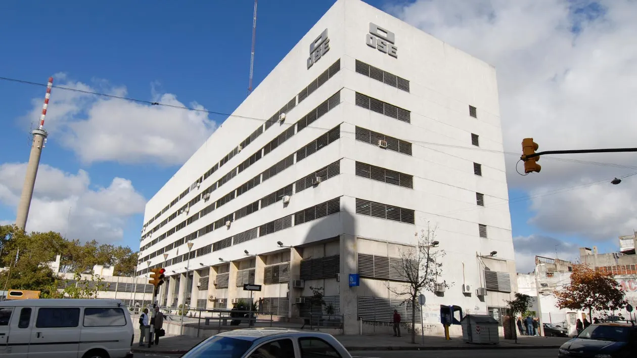 Fachada llamado 25