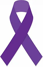 25 de Noviembre