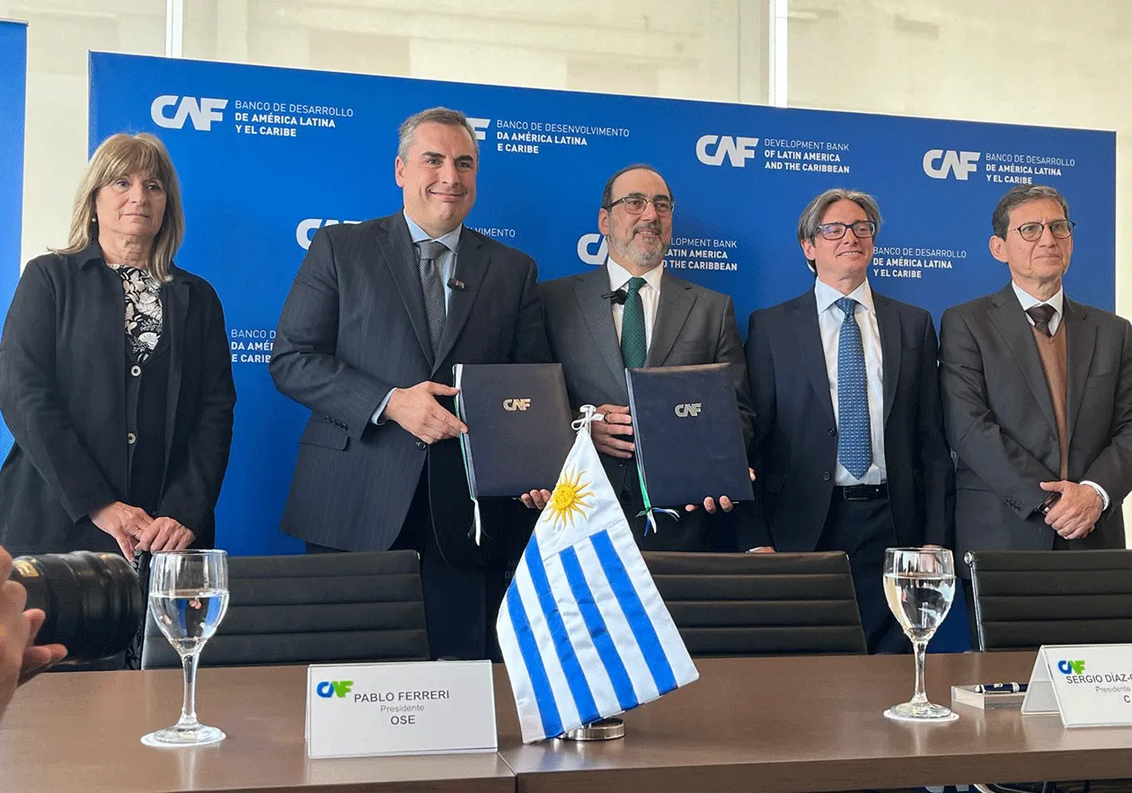 caf