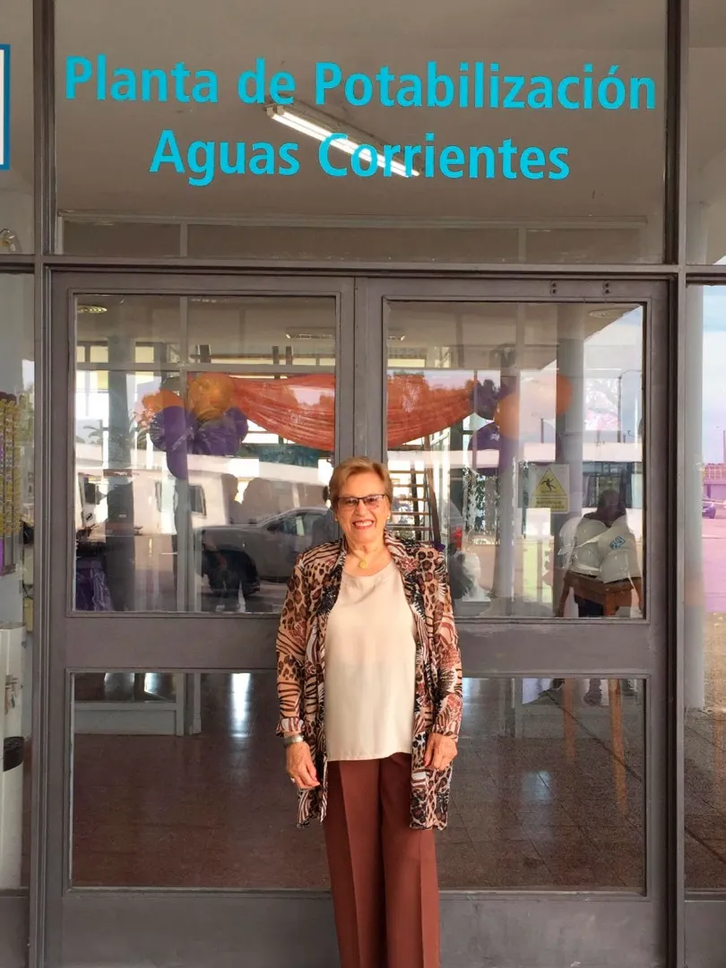 OSE igualitaria