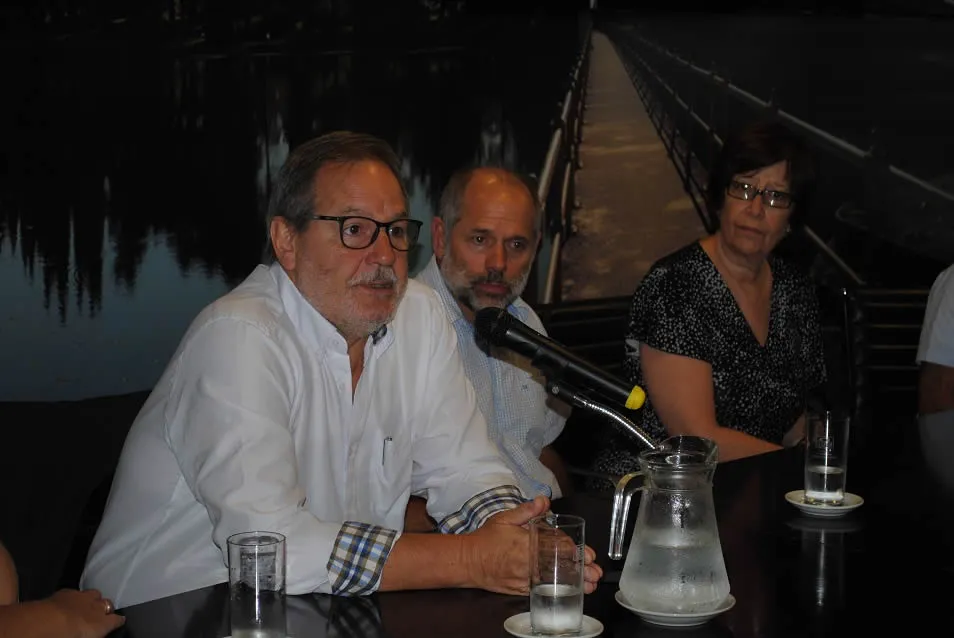 Inclusión y regularización