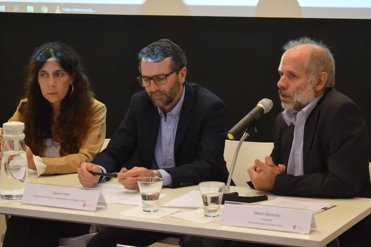 Investigación y capacitación