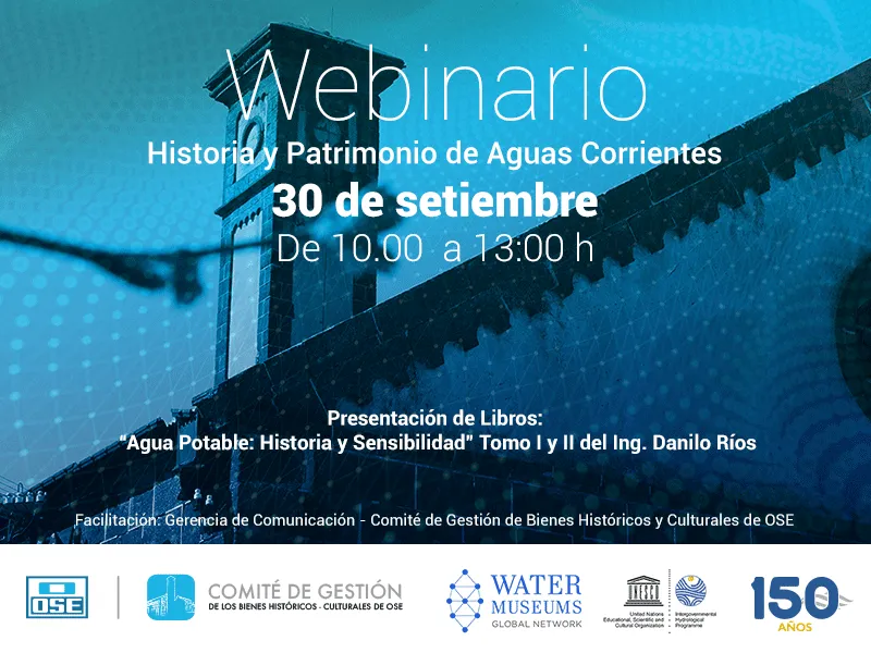 Webinario