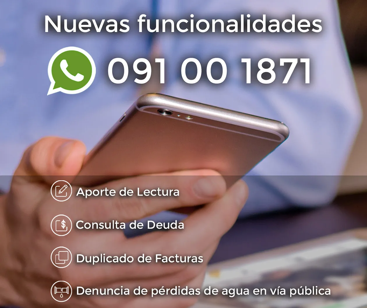 WhatsApp 091001871