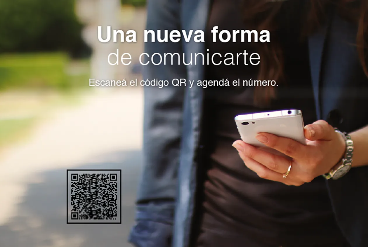 Reclamo de pérdidas
