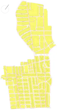 Zona A2