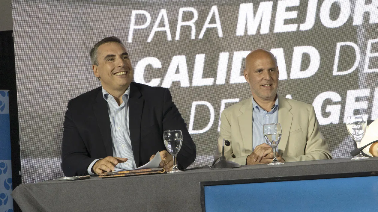Sistema Atlántida