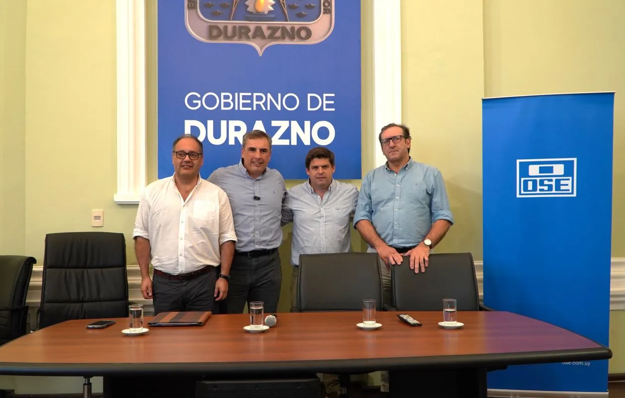 Recorrida de obras