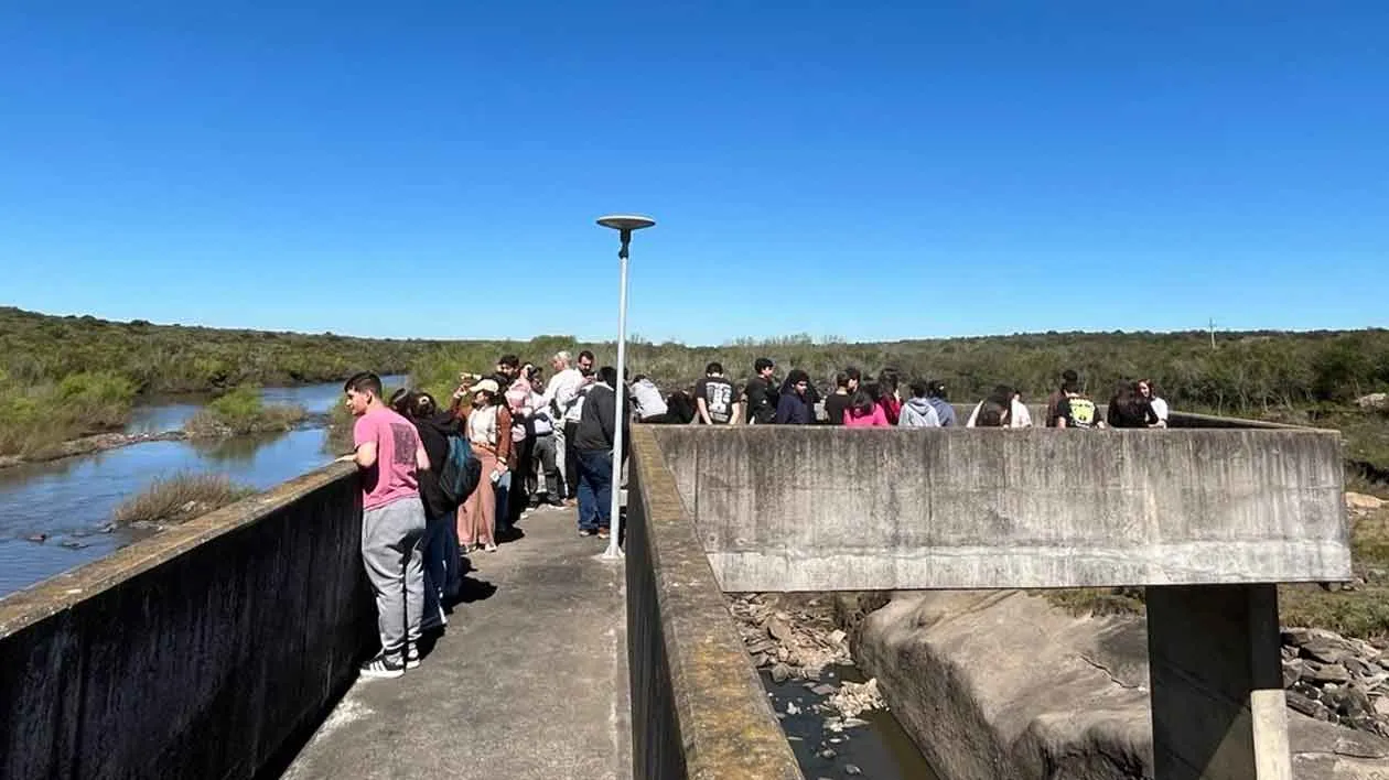 Información y recreación