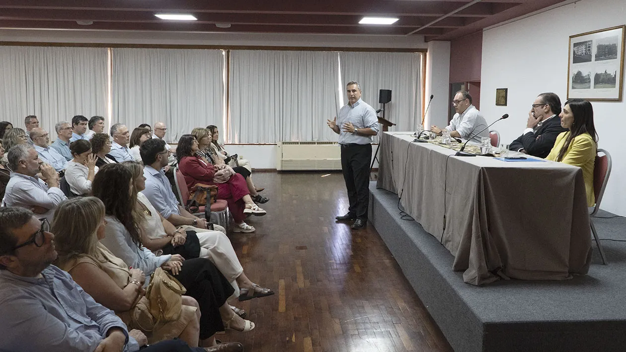 Cierre 2025