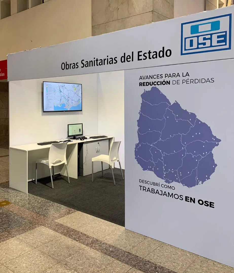 Expo Innovación