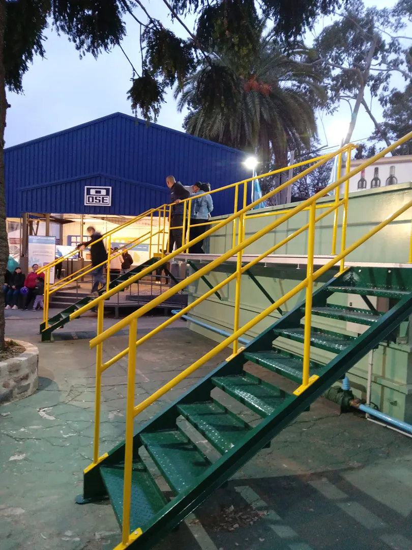 Expo Prado 2023