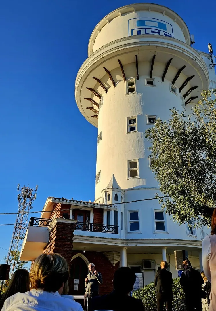 Mirador