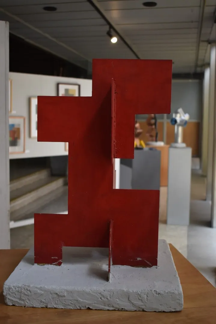 Exposición