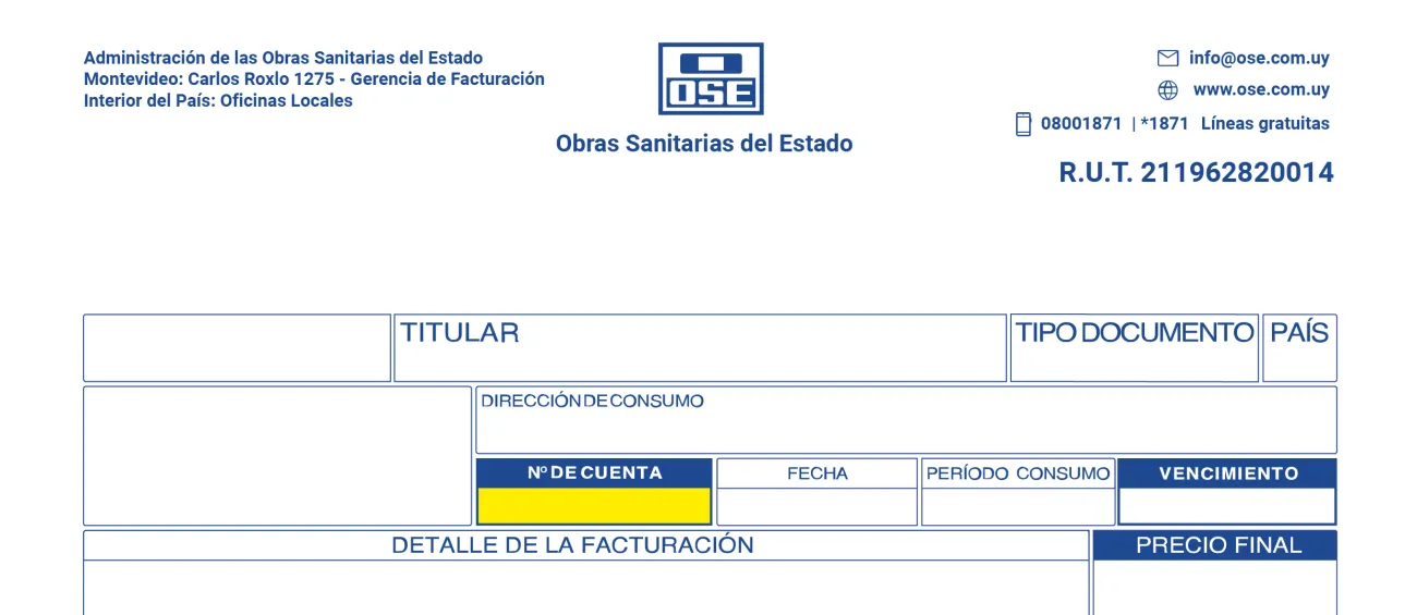 Factura2026