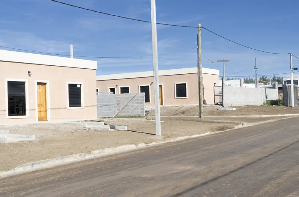 San José de Mayo